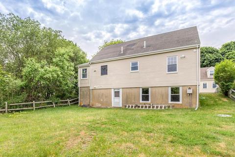 22 Abbott Rd, Gloucester, MA 01930 photo 25