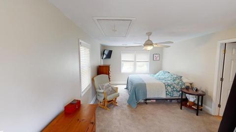 116 Oldham Rd, Barnstable, MA 02655 photo 5
