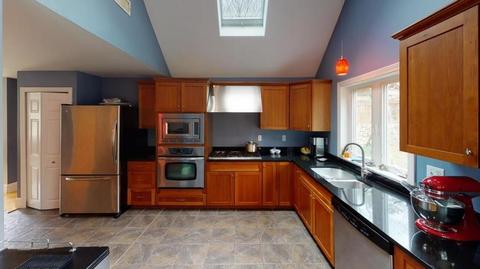 116 Oldham Rd, Barnstable, MA 02655 photo 13