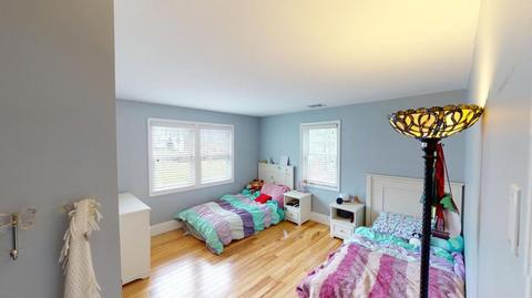 116 Oldham Rd, Barnstable, MA 02655 photo 21