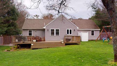 116 Oldham Rd, Barnstable, MA 02655 photo 22