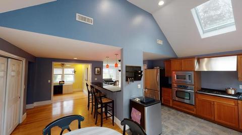 116 Oldham Rd, Barnstable, MA 02655 photo 6