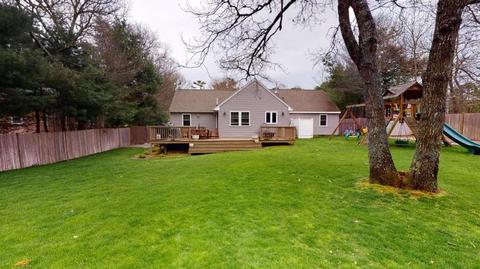116 Oldham Rd, Barnstable, MA 02655 photo 18
