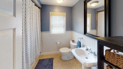 116 Oldham Rd, Barnstable, MA 02655 photo 11