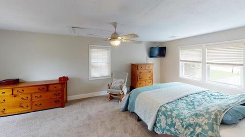 116 Oldham Rd, Barnstable, MA 02655 photo 12
