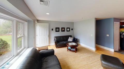 116 Oldham Rd, Barnstable, MA 02655 photo 15