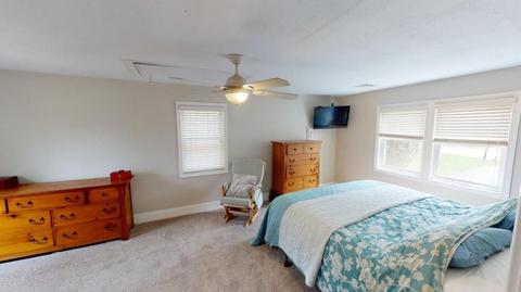 116 Oldham Rd, Barnstable, MA 02655 photo 4