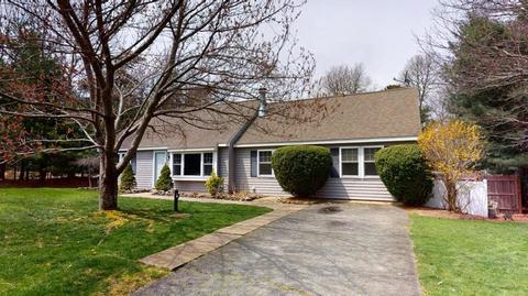 116 Oldham Rd, Barnstable, MA 02655 photo 23