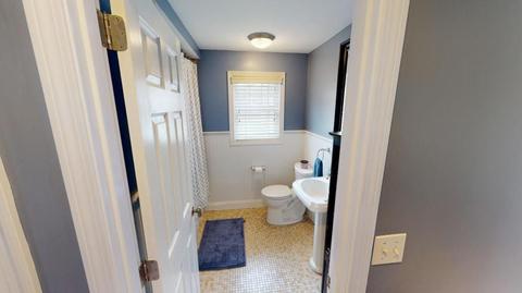 116 Oldham Rd, Barnstable, MA 02655 photo 10