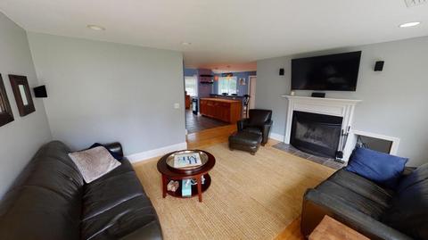 116 Oldham Rd, Barnstable, MA 02655 photo 2