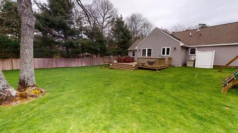 116 Oldham Rd, Barnstable, MA 02655 photo 17