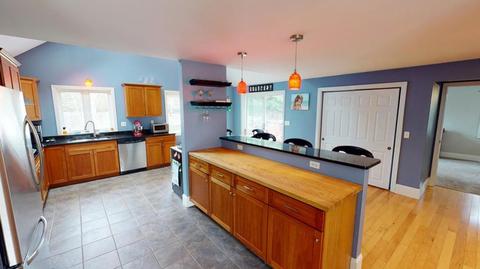 116 Oldham Rd, Barnstable, MA 02655 photo 19