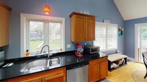 116 Oldham Rd, Barnstable, MA 02655 photo 14