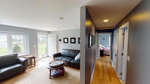 116 Oldham Rd, Barnstable, MA 02655 photo 9