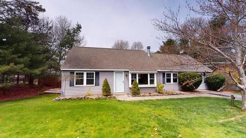 116 Oldham Rd, Barnstable, MA 02655 photo 1