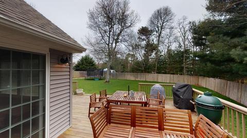 116 Oldham Rd, Barnstable, MA 02655 photo 7