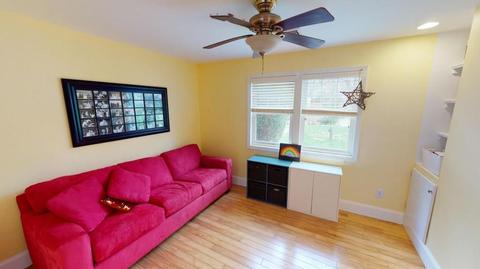 116 Oldham Rd, Barnstable, MA 02655 photo 3