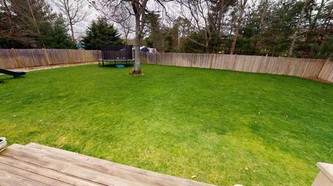 116 Oldham Rd, Barnstable, MA 02655 photo 8