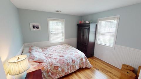 116 Oldham Rd, Barnstable, MA 02655 photo 20