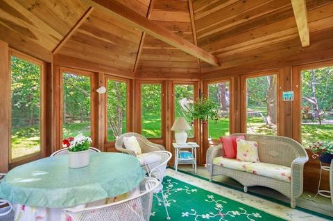10 Hillside Ter, Hingham, MA 02043 photo 4