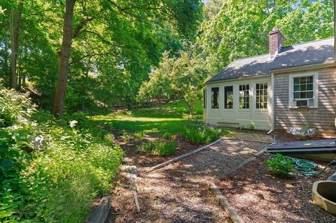 10 Hillside Ter, Hingham, MA 02043 photo 22
