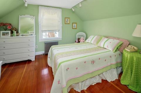 10 Hillside Ter, Hingham, MA 02043 photo 19