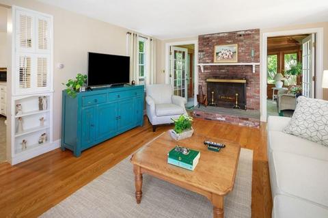 10 Hillside Ter, Hingham, MA 02043 photo 10