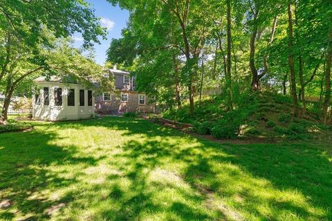 10 Hillside Ter, Hingham, MA 02043 photo 25