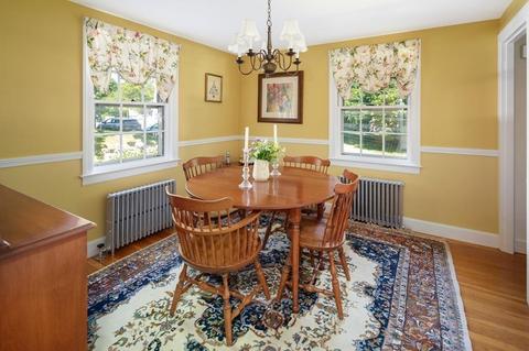 10 Hillside Ter, Hingham, MA 02043 photo 12