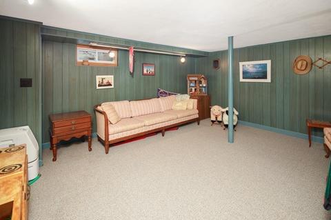 10 Hillside Ter, Hingham, MA 02043 photo 18