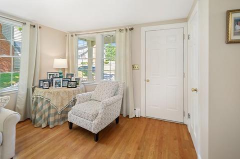 10 Hillside Ter, Hingham, MA 02043 photo 11