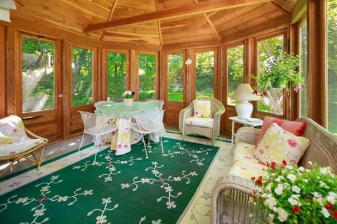 10 Hillside Ter, Hingham, MA 02043 photo 3