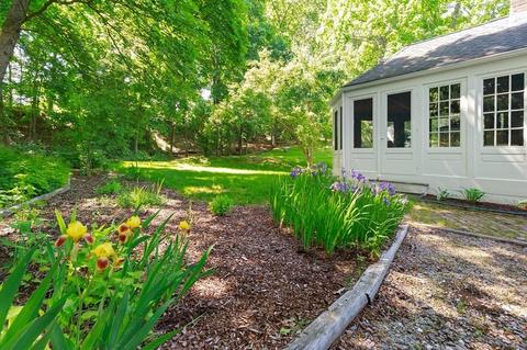 10 Hillside Ter, Hingham, MA 02043 photo 23