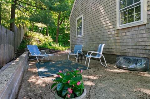 10 Hillside Ter, Hingham, MA 02043 photo 27