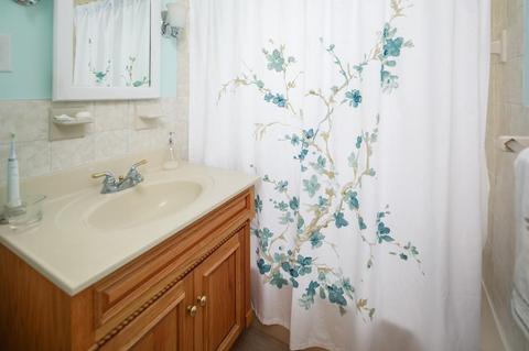 10 Hillside Ter, Hingham, MA 02043 photo 17
