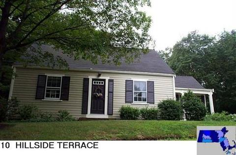 10 Hillside Ter, Hingham, MA 02043 photo 29