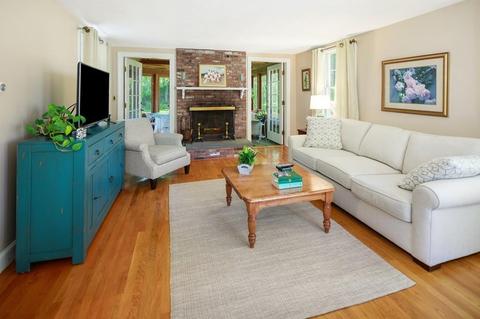 10 Hillside Ter, Hingham, MA 02043 photo 6