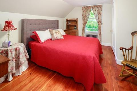 10 Hillside Ter, Hingham, MA 02043 photo 20