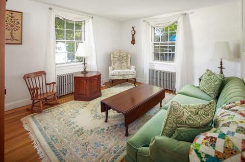10 Hillside Ter, Hingham, MA 02043 photo 15