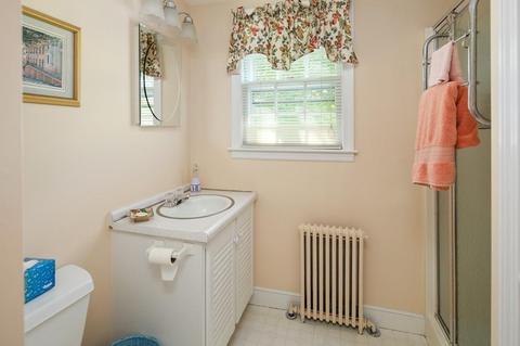 10 Hillside Ter, Hingham, MA 02043 photo 21