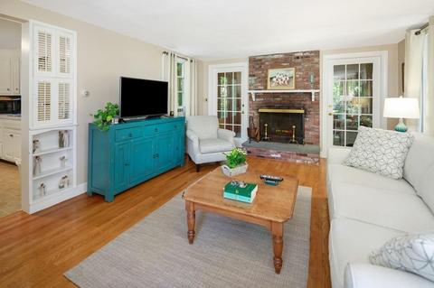 10 Hillside Ter, Hingham, MA 02043 photo 7