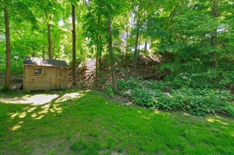 10 Hillside Ter, Hingham, MA 02043 photo 24