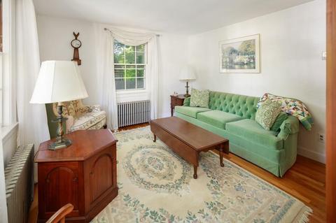 10 Hillside Ter, Hingham, MA 02043 photo 14
