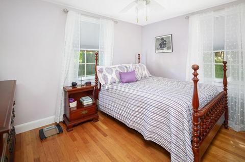 10 Hillside Ter, Hingham, MA 02043 photo 16
