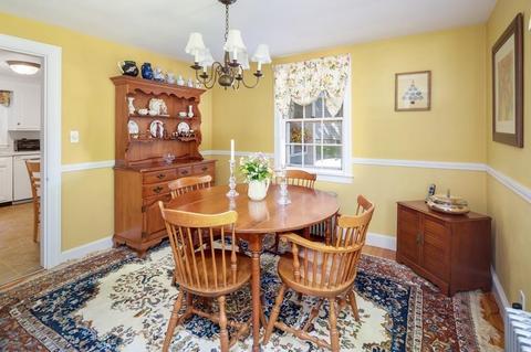 10 Hillside Ter, Hingham, MA 02043 photo 13