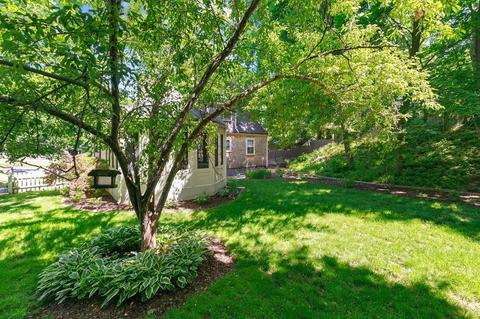 10 Hillside Ter, Hingham, MA 02043 photo 26
