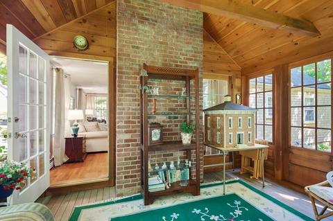 10 Hillside Ter, Hingham, MA 02043 photo 5