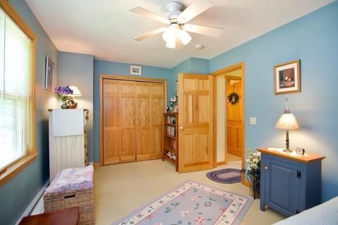2 Williston Dr, Ware, MA 01082 photo 32
