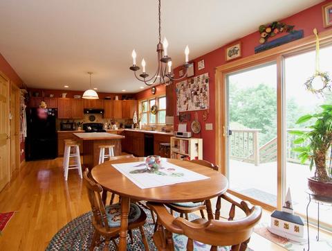2 Williston Dr, Ware, MA 01082 photo 10