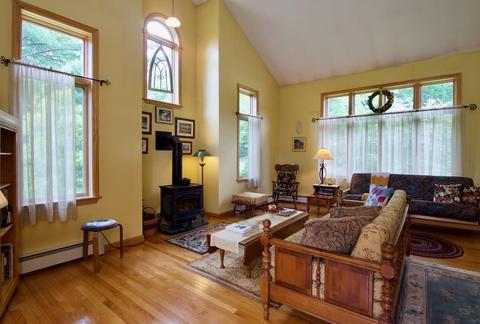 2 Williston Dr, Ware, MA 01082 photo 13